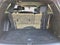 2022 Chevrolet Traverse FWD 1LS