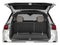 2022 Chevrolet Traverse FWD 1LS