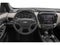 2022 Chevrolet Traverse FWD 1LS