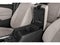 2022 Chevrolet Traverse FWD 1LS