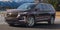 2022 Chevrolet Traverse FWD 1LS