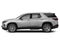 2022 Chevrolet Traverse FWD 1LS