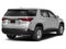 2022 Chevrolet Traverse FWD 1LS