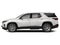 2022 Chevrolet Traverse FWD 1LS