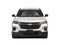 2022 Chevrolet Traverse FWD 1LS