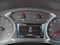 2019 Chevrolet Traverse FWD 2LT