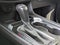 2019 Chevrolet Traverse FWD 2LT