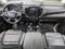 2019 Chevrolet Traverse FWD 2LT