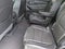 2019 Chevrolet Traverse FWD 2LT