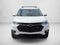 2019 Chevrolet Traverse FWD 2LT