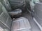 2019 Chevrolet Traverse FWD 2LT