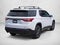 2019 Chevrolet Traverse FWD 2LT