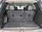 2019 Chevrolet Traverse FWD 2LT