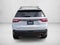 2019 Chevrolet Traverse FWD 2LT