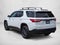 2019 Chevrolet Traverse FWD 2LT