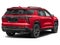 2024 Chevrolet Traverse RS w/1RS