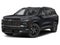 2024 Chevrolet Traverse RS w/1RS