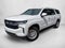 2024 Chevrolet Suburban 2WD LS