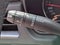 2024 Chevrolet Suburban 2WD LS