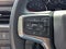 2024 Chevrolet Suburban 2WD LS