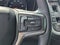 2024 Chevrolet Suburban 2WD LS
