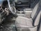 2024 Chevrolet Suburban 2WD LS
