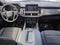 2024 Chevrolet Suburban 2WD LS