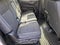 2024 Chevrolet Suburban 2WD LS
