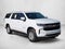 2024 Chevrolet Suburban 2WD LS