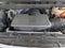 2024 Chevrolet Suburban 2WD LS