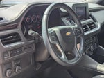 2024 Chevrolet Suburban 2WD LS