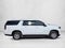 2024 Chevrolet Suburban 2WD LS