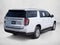 2024 Chevrolet Suburban 2WD LS