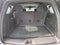 2024 Chevrolet Suburban 2WD LS
