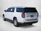 2024 Chevrolet Suburban 2WD LS
