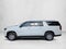 2024 Chevrolet Suburban 2WD LS
