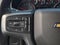 2022 Chevrolet Tahoe 2WD LS