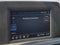 2022 Chevrolet Tahoe 2WD LS
