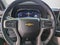 2022 Chevrolet Tahoe 2WD LT