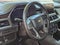 2022 Chevrolet Tahoe 2WD LT
