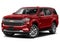 2022 Chevrolet Tahoe 2WD LT