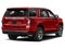 2022 Chevrolet Tahoe 2WD LT