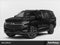2023 Chevrolet Tahoe 2WD RST
