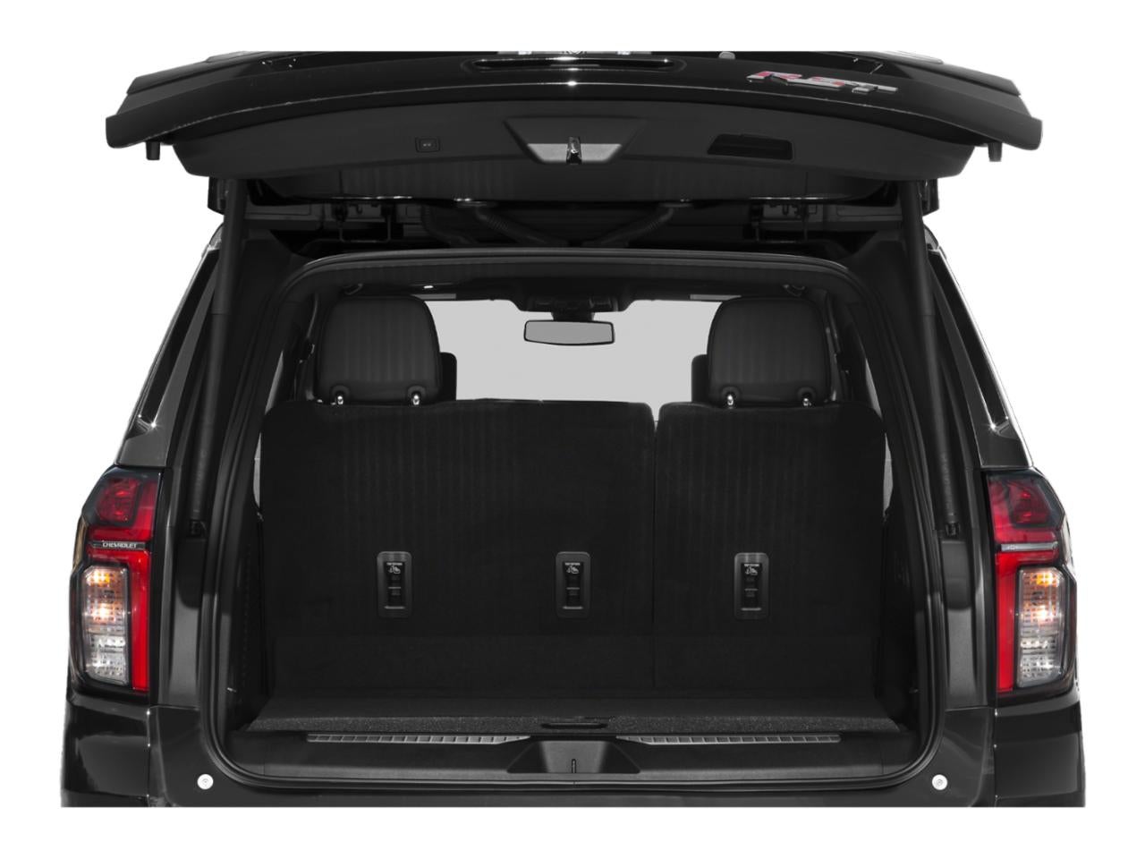 2023 Chevrolet Tahoe 2WD RST