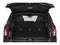 2023 Chevrolet Tahoe 2WD RST