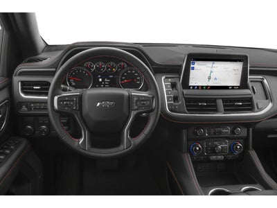 2023 Chevrolet Tahoe 2WD RST