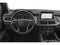 2023 Chevrolet Tahoe 2WD RST