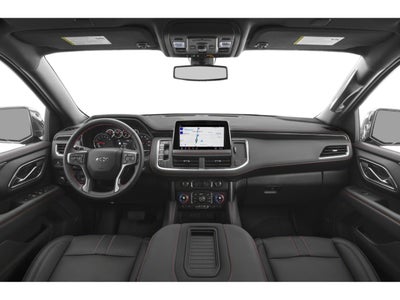2023 Chevrolet Tahoe 2WD RST