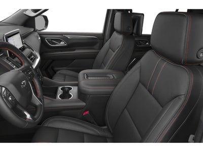 2023 Chevrolet Tahoe 2WD RST