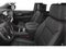 2023 Chevrolet Tahoe 2WD RST
